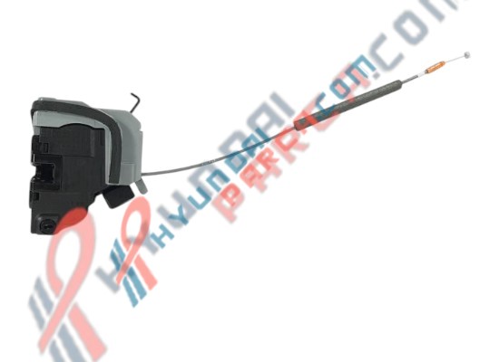 KAPI KİLİDİ ARKA SOL ELANTRA 16 81410-F2000 YS